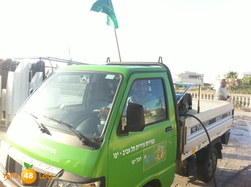 mahrajann606 (6).jpg